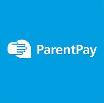 ParentPay
