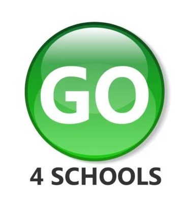Go 4 Schools
