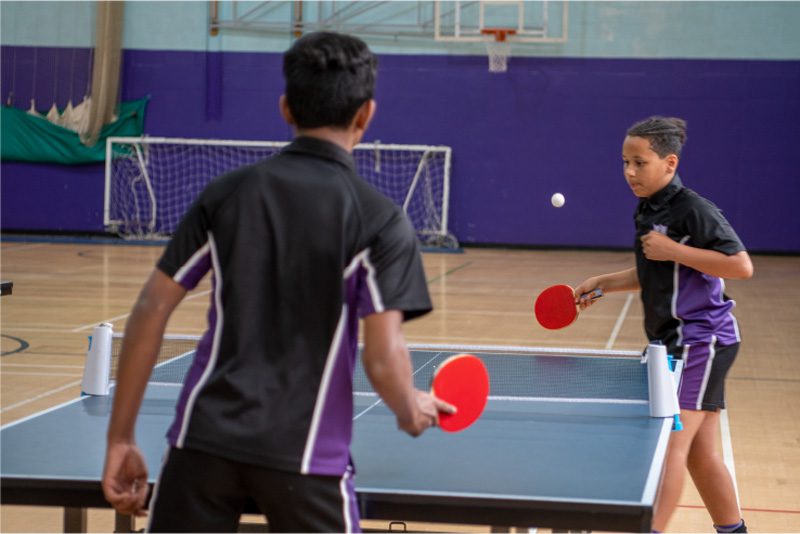 dormston-table-tennis