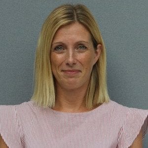 Student Zone | Dormston School